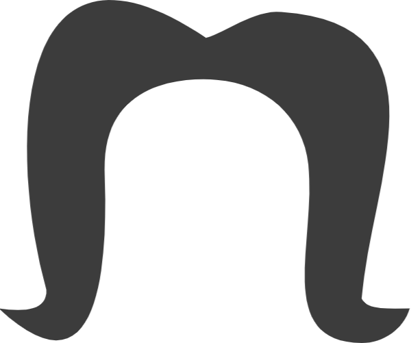 https://pub-static.haozhaopian.net/assets/stickers/Facial Hair_8eb48b1a-63c7-471f-ae15-56a3629fe4b2/88d3e9b5-b6b5-45da-a1c7-ae6e9120e1d9_thumb.png